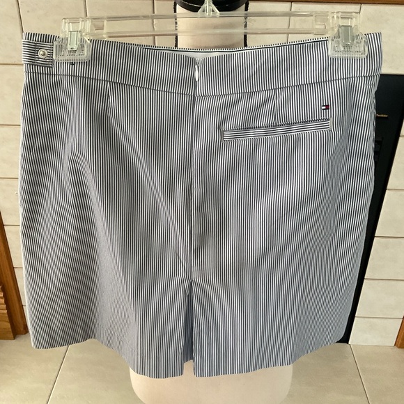 Tommy Hilfiger Golf Skort, Women’s Sz 8 - Picture 2 of 11